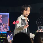 [NCT칠프] 어제 직찍으로 난리나고 <b>미용실</b>탓 하는거 웃김