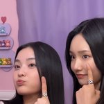수지 <b>뮤비</b>에 이분 연습생이야?? 아는 사람