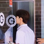 [ZB1] 장하오 <b>하복</b> 뭐야?!?