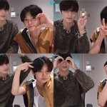 [TXT] 아침부터