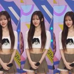 다음달에 남친 친구 보는데 설렘