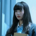 [드루와] 크크크 치킨vs네네 <b>스노</b>윙 추반하면 살빠짐