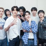 [펜타곤] 엥 첨보는데