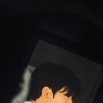 [ZB1] <b>유진</b>이다