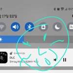 [스키즈] 우리 이번에 가능성을 봤으니까