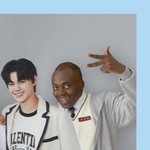 [ZB1] 나눠서 찍는거 <b>저사람</b> 생각임