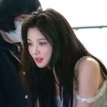 애인이 백화점에서 선물 고르라 하면 뭐 <b>고름</b>??