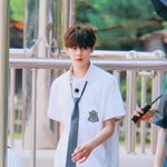 김규빈 오늘 왜 <b>미자</b>같지