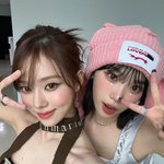 이거 떴을때 넘 충격이었움