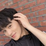 [NCT드림] 나는 <b>얼</b><b>빠</b>입니다