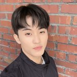 [NCT드림] 어떻게 <b>위</b>고업 얼굴일 수 있는거임