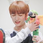 [TXT] 범규ㅠㅠ