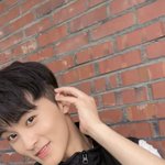 [NCT드림] 와 이마크 개<b>설레</b>