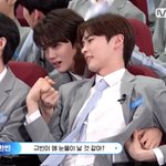 [ZB1] 아 이거 왤케 웃기지