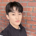 [NCT드림] 마크야 나 얼빠야