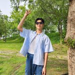 [군대] <b>폼미</b>쳣다