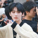 <b>태산</b> 닮은 사람 많은거가틈