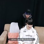 [TXT] 열심히 꾹꾹이하는 착한 텬냥이