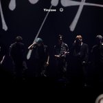 [엔터톡] 어제 <b>롯데</b>팸콘 스키즈 라이브