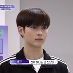 [ZB1] 진짜 이판에 잼<b>민이</b>들 너무많아서 매일 이러고봄