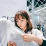 [모두드루와] <b>윤태진</b>