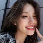 [모두드루와] <b>예지</b>