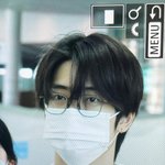 [도재정] 도재정 청순해야겠다