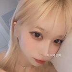쌍수할건데 무슨 라인 가져갈까