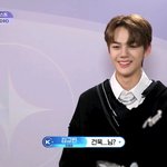 [ZB1] <b>개털</b>즈한테 이거 보여주고 싶다