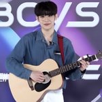 [ZB1] 김태래 <b>올</b><b>타임</b>레전드 영상