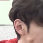 [댓글부탁해] 나만 남자 턱근육 개좋아하냐