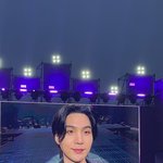 [방탄소년단] 융기 영상보냤어