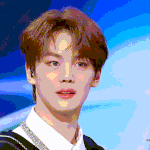 [ZB1] 아니 규빈이 첫인상이랑 현인상이
