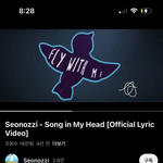 [드루와] 여름느낌 <b>팝송</b> 좋아하는 판녀들 ㅈㄴ띵곡 찾음