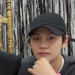 [ZB1] 김규빈 박건욱 <b>개발</b>리는게