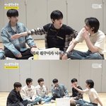 하이브 신인 <b>옆집</b><b>소년</b>들 예능 재밌네ㅋㅋㅋㅋㅋ