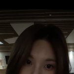 <b>배이</b> 실물 이런느낌이려나