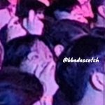 [NCT드림] 얘들아 우리가 너네 볼 <b>때</b> 이런 마음이야