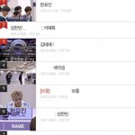 [ZB1] <b>판</b>까흥 ㄹㅇ 과학인듯
