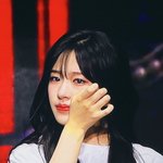 헐 오늘 <b>안유진</b> 뭐야?