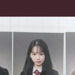 [댓글부탁해] 인간관계 꿀팁 쓰고 가자