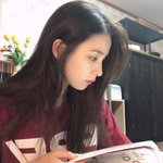 내 <b>추꾸미</b> 뭐인거 같음