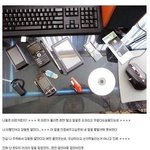 [댓글부탁해] <b>남미</b>새 특징이 뭐임?