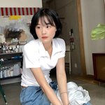 내 추구미 특징 뭔것같아???