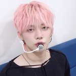 [TXT] 지금 머리가 <b>최종</b>은 아닐거고