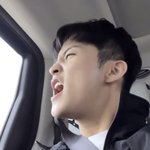 [NCT드림] 신난거 <b>개초</b>딩같애