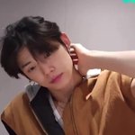 [모두드루와] 투바투 연준.. 이<b>머리</b> 좋아해