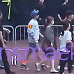 [TXT] 악 <b>깜냥</b>이 컴백이냐고