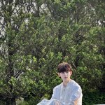 [ZB1] <b>로</b><b>판</b> 주인공 그자체