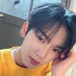 [ZB1] 아 유진이 과거 <b>추구</b>미 조금 보이는데